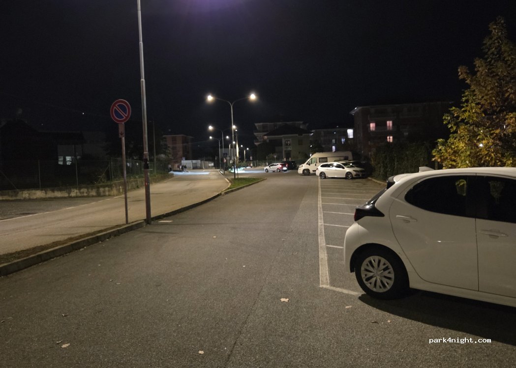 (13878) Candelo - 29 Via Cesare Pavese — foto 4