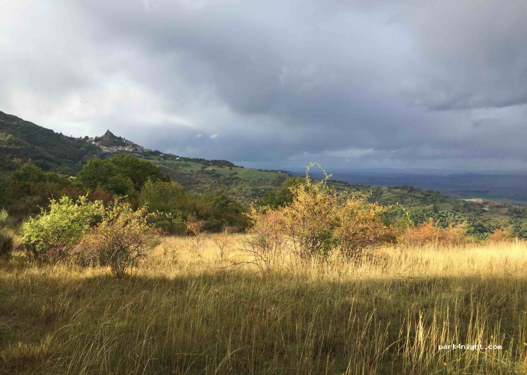 (53023) Pietrineri - 3-4 Località Gostarelli — foto