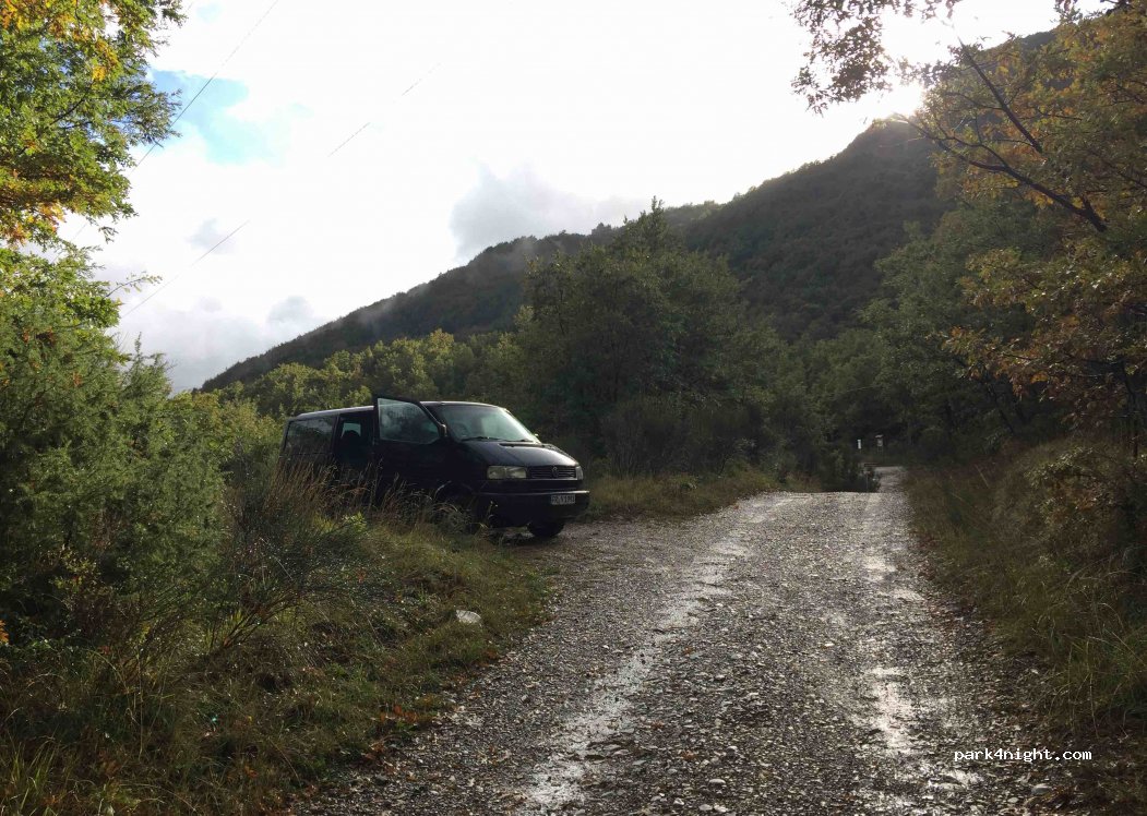 (53023) Pietrineri - 3-4 Località Gostarelli — foto 2