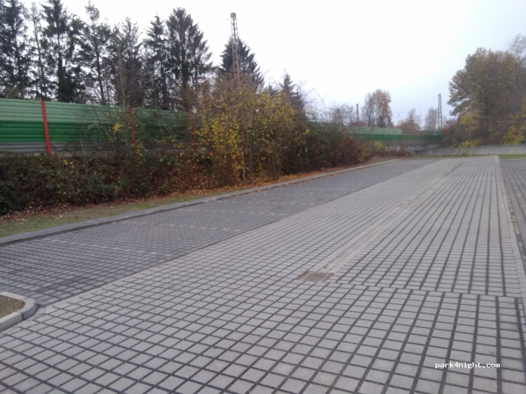 (29553) Bienenbüttel - 6 Ahornweg — foto