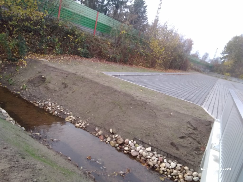 (29553) Bienenbüttel - 6 Ahornweg — foto 2