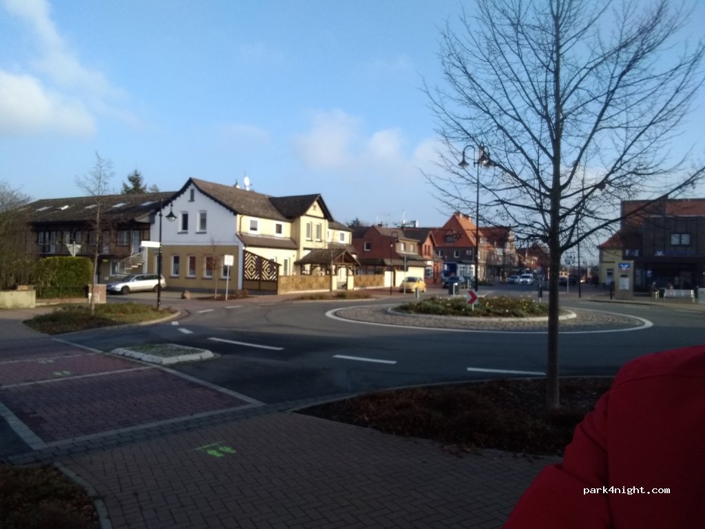 (29553) Bienenbüttel - 6 Ahornweg — foto 3