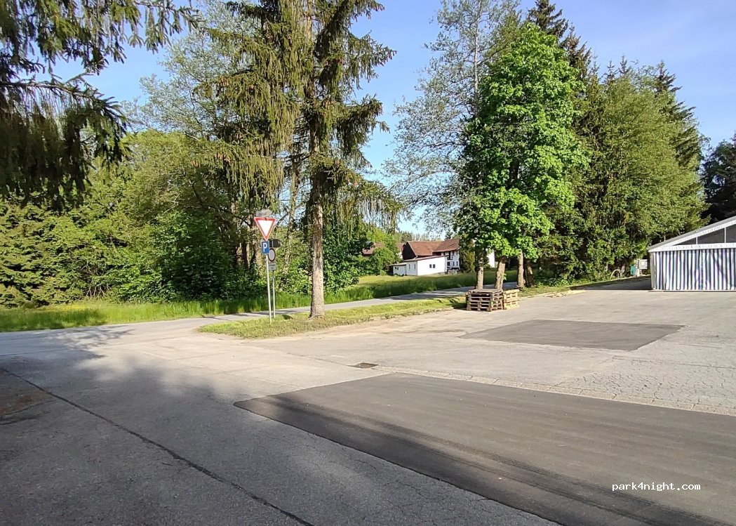 (94113) Tiefenbach - 42 Sonnenstraße — foto 2