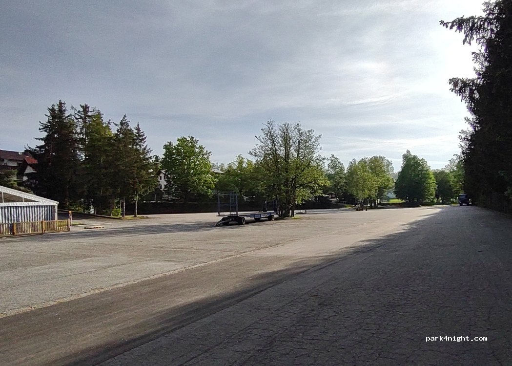 (94113) Tiefenbach - 42 Sonnenstraße — foto 3