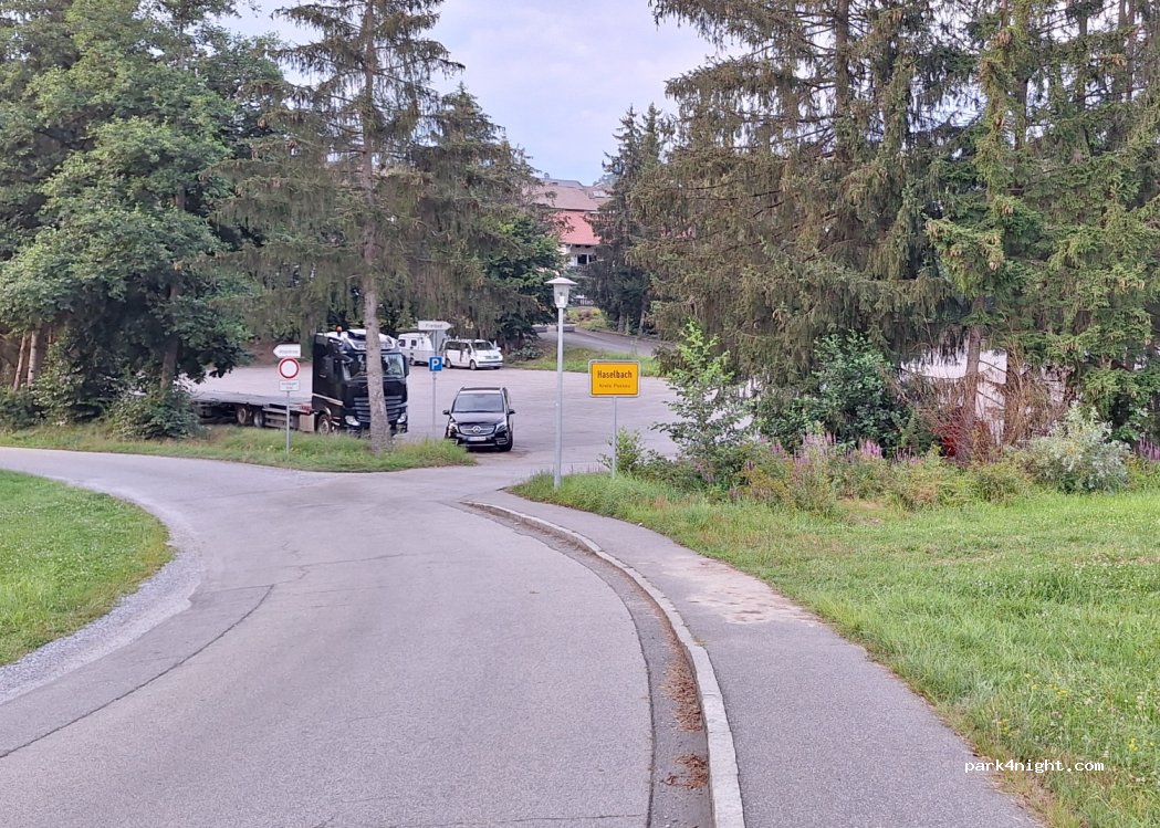 (94113) Tiefenbach - 42 Sonnenstraße — foto 4