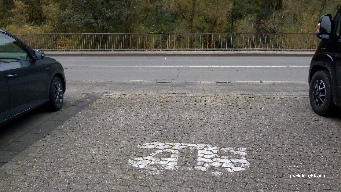 (58762) Altena - 46 Freiheitstraße — foto 3