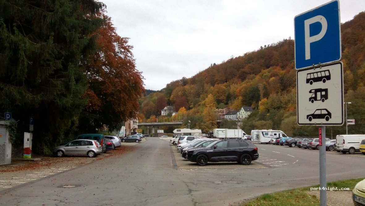 (58762) Altena - 46 Freiheitstraße — foto 4