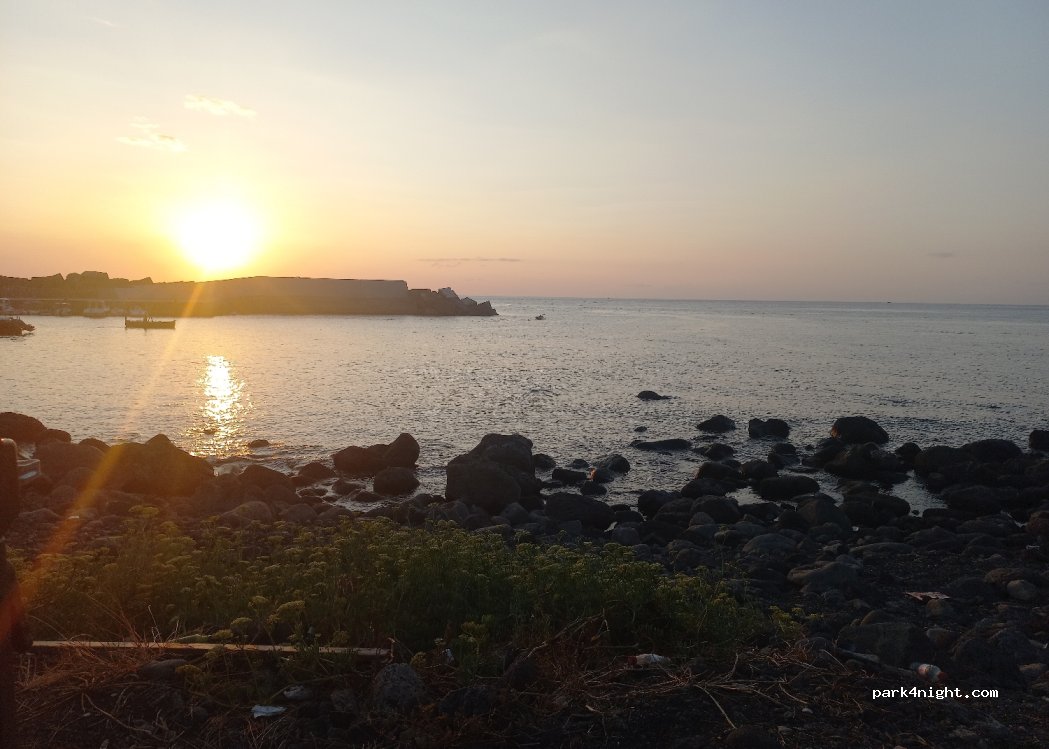 (95024) Acireale - 8 Via Molino — foto 3