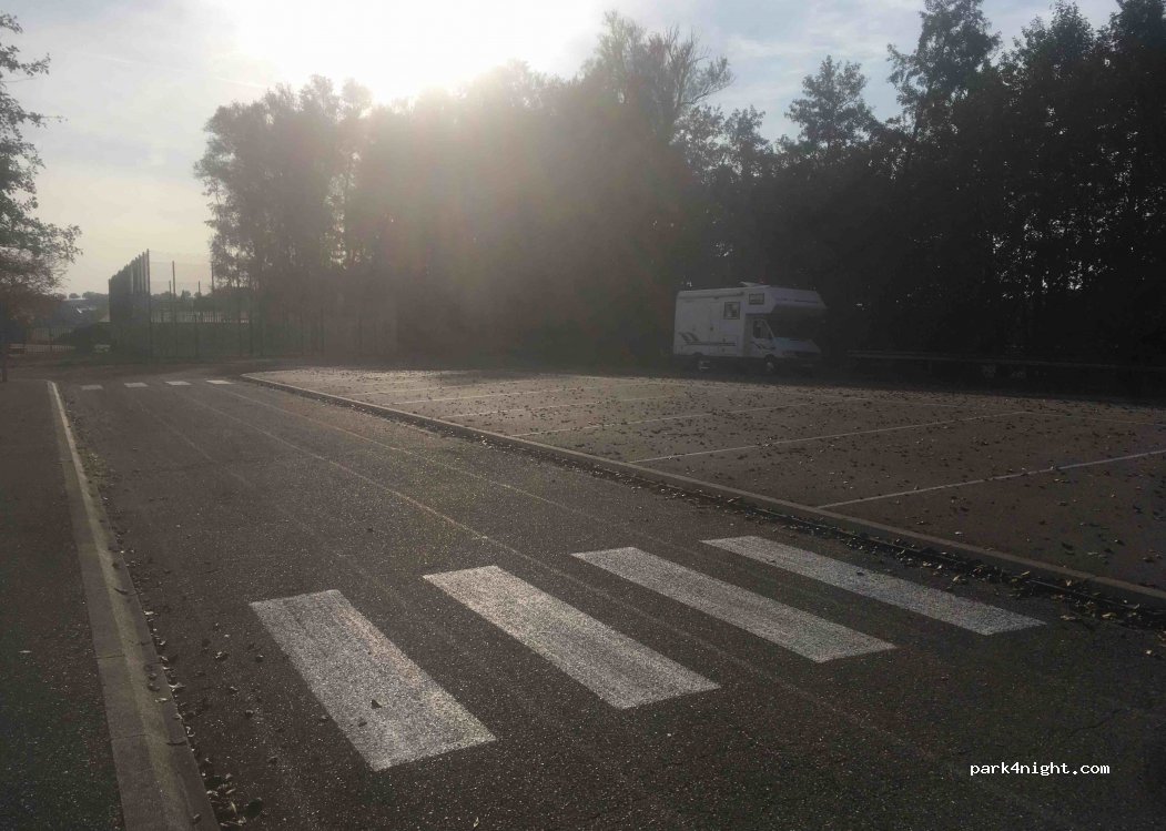 (67160) Siegen - 7 Rue de Croettwiller — foto 2