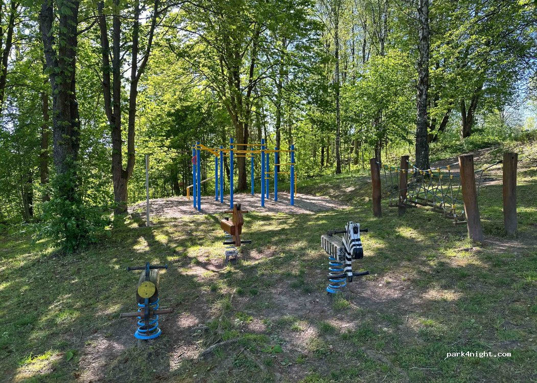 (514 01) Košťálov - — foto 3
