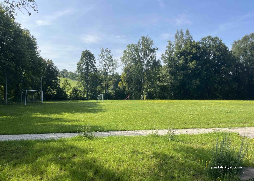(514 01) Košťálov - — foto 5