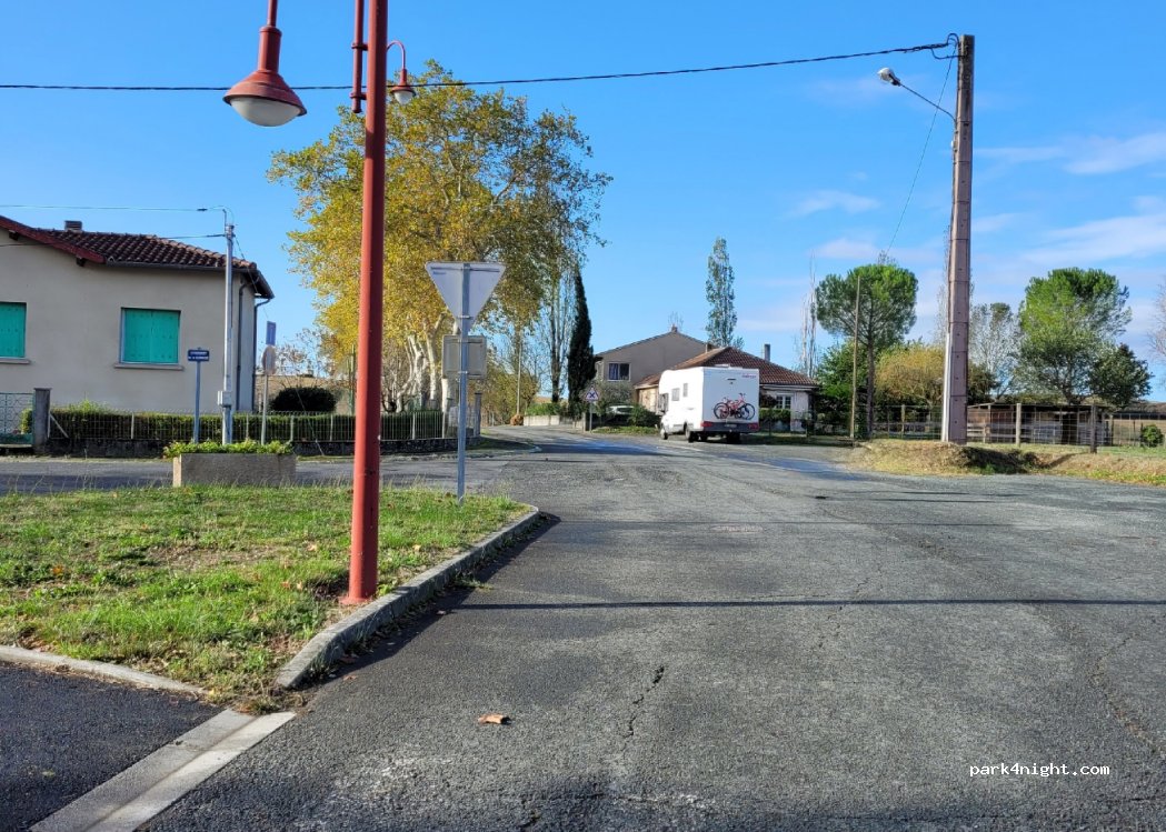 (81440) Venes - 4 Route de Lautrec — foto 3