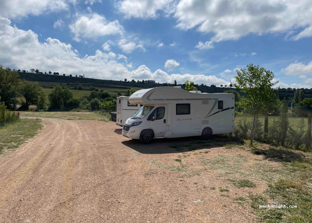 (22809) Loarre - 33 Calle Sifón — foto 2