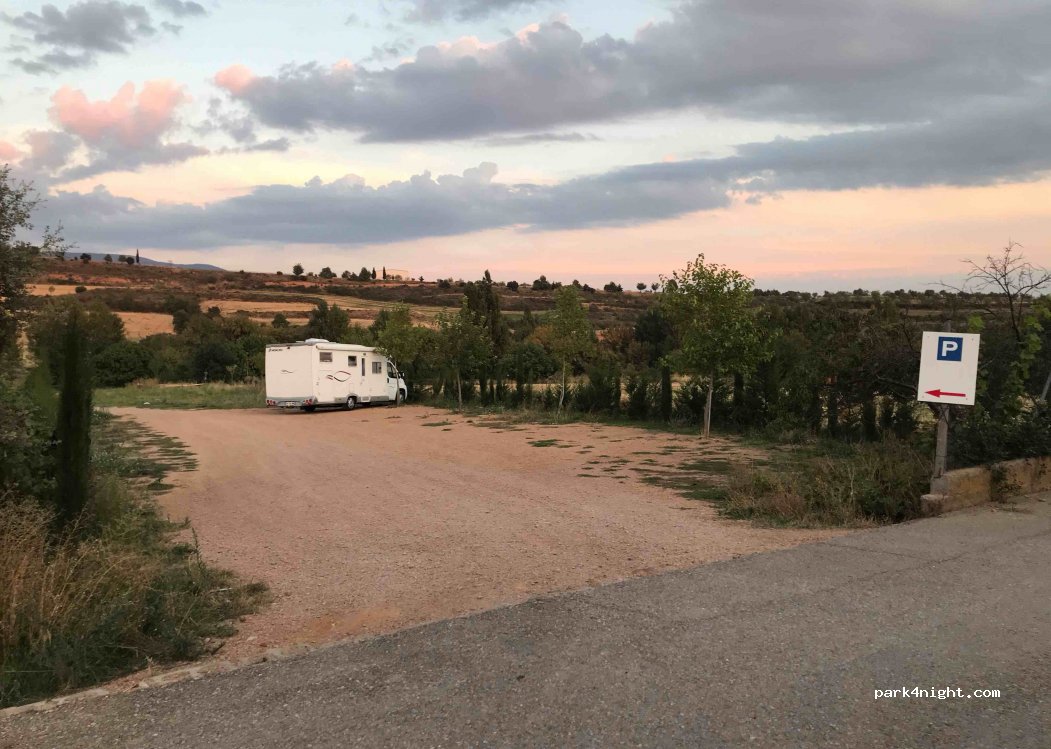 (22809) Loarre - 33 Calle Sifón — foto 3