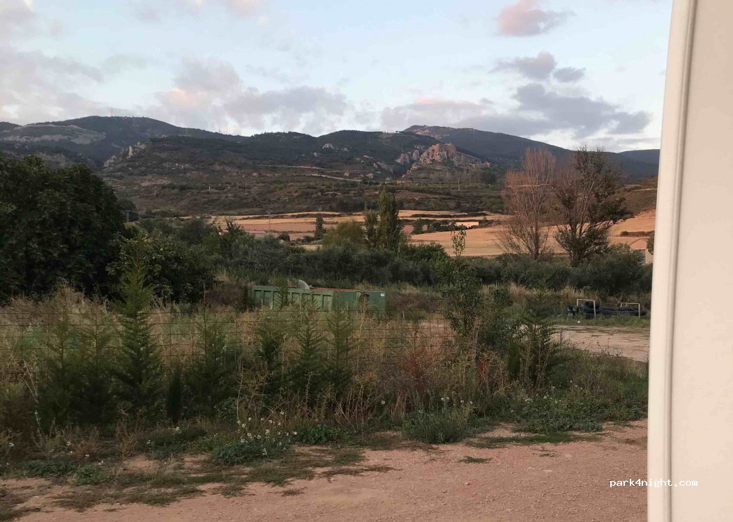 (22809) Loarre - 33 Calle Sifón — foto 4