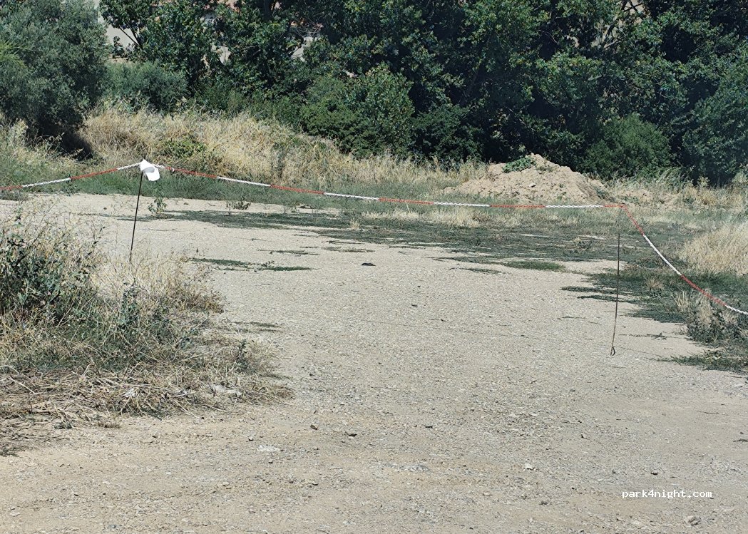 (22809) Loarre - 33 Calle Sifón — foto 5