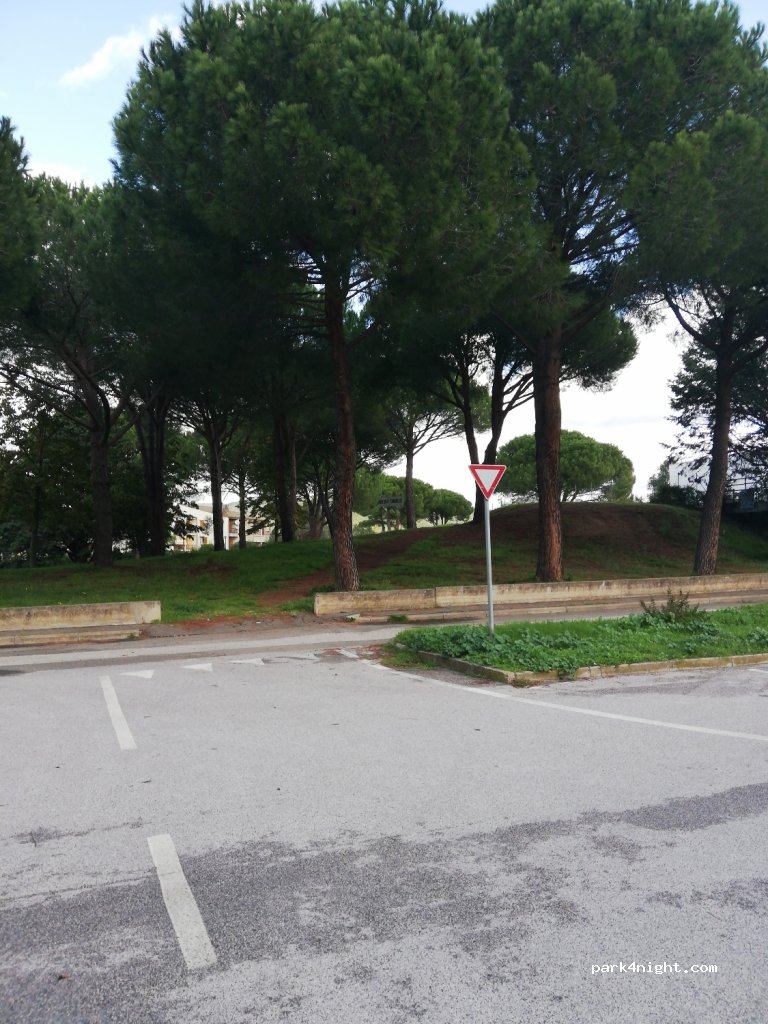 (58023) Bagno di Gavorrano - 34 Via Ezio Tarantelli — foto