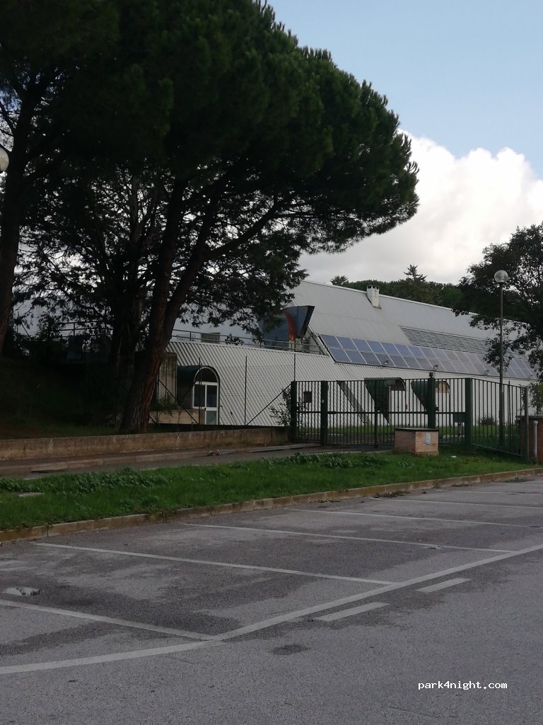 (58023) Bagno di Gavorrano - 34 Via Ezio Tarantelli — foto 2