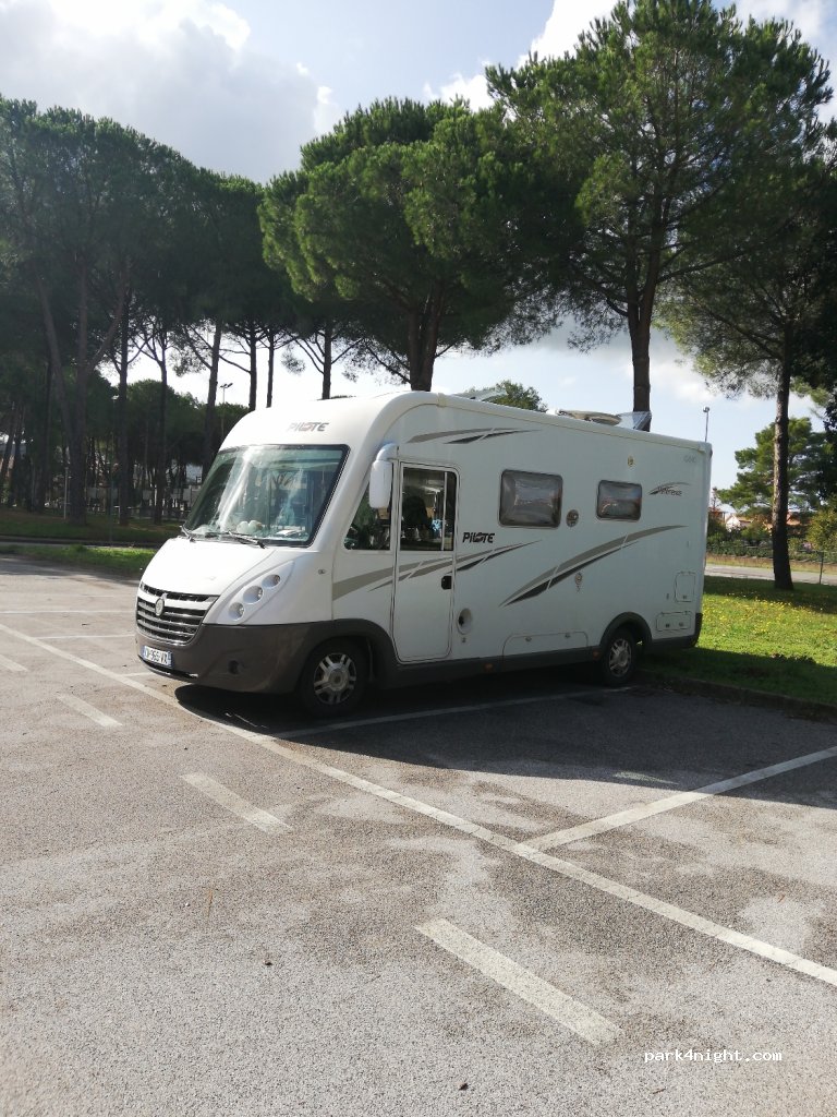 (58023) Bagno di Gavorrano - 34 Via Ezio Tarantelli — foto 4