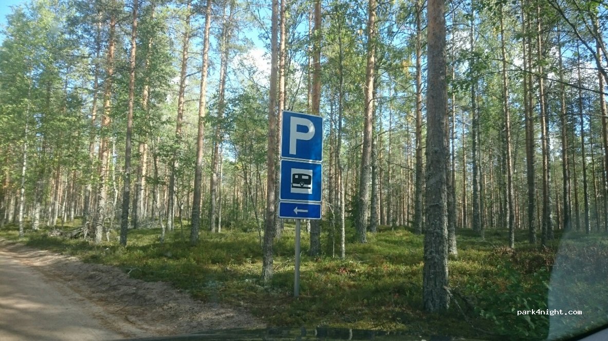 (39930) Kauhajoki - 335 Kyrönkankaantie — foto