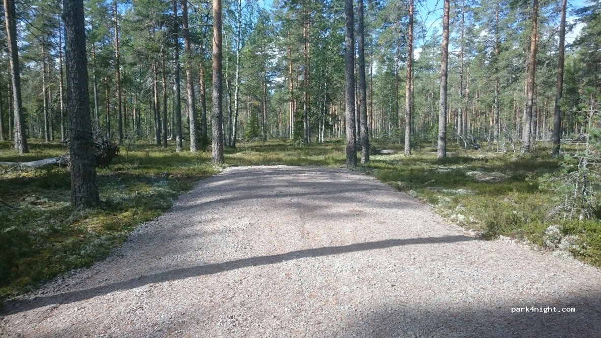 (39930) Kauhajoki - 335 Kyrönkankaantie — foto 2