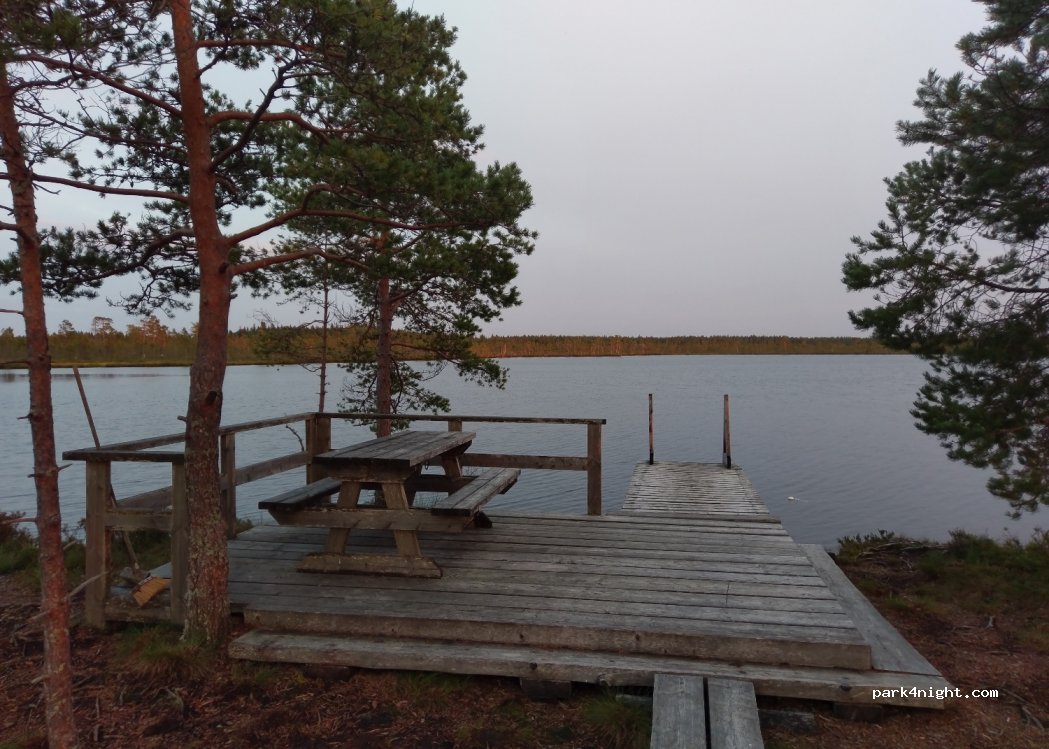 (39930) Kauhajoki - 335 Kyrönkankaantie — foto 3