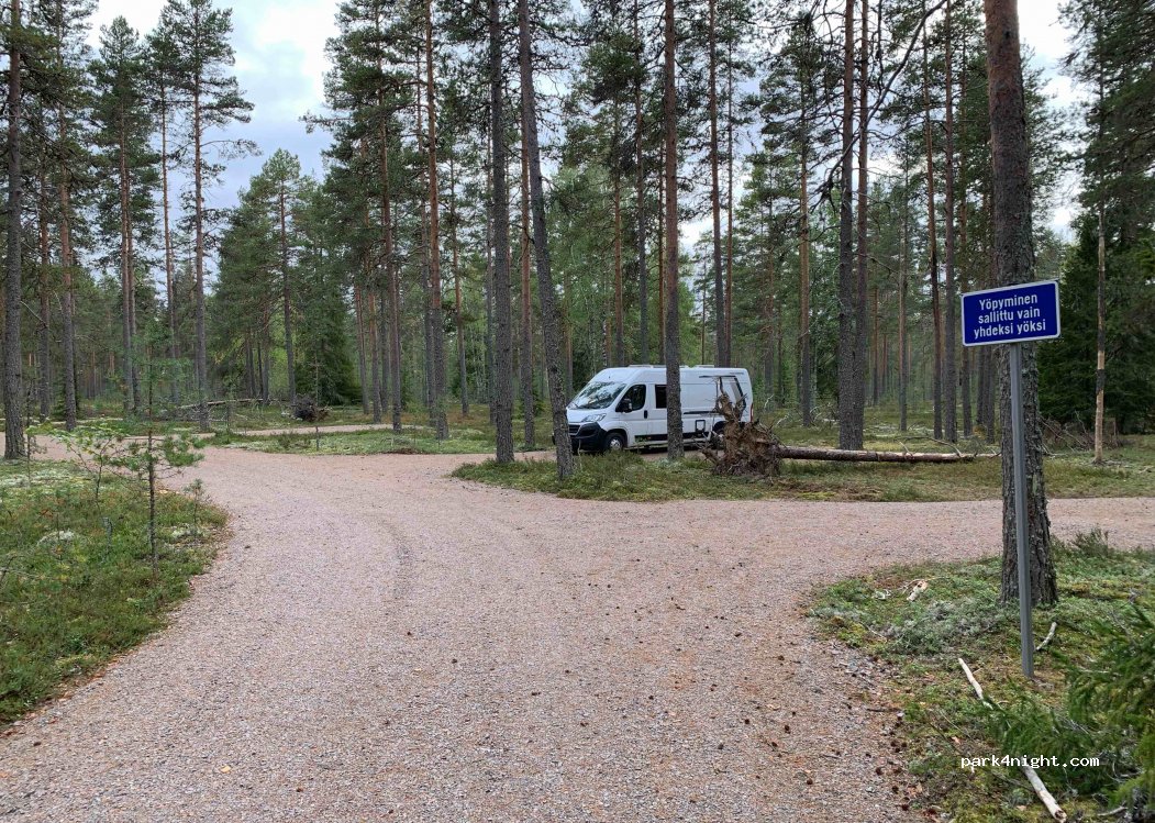 (39930) Kauhajoki - 335 Kyrönkankaantie — foto 4