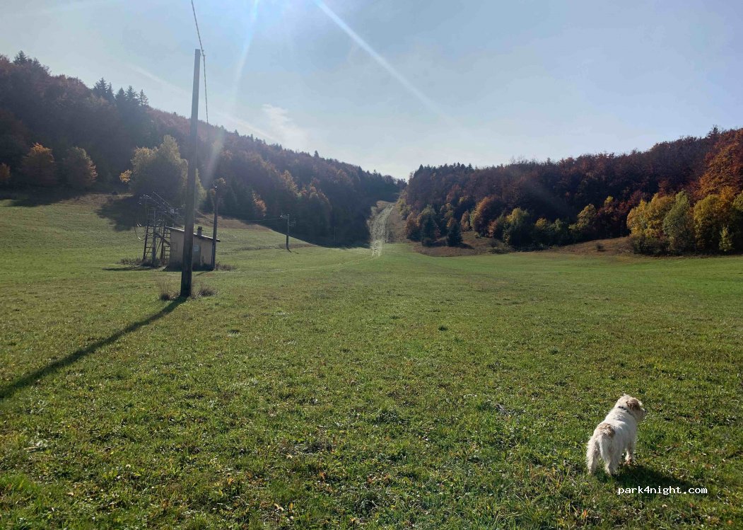 (01260) Haut Valromey - La Culaz — foto