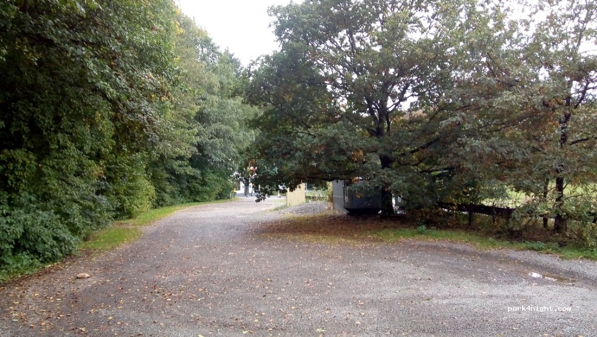 (51688) Wipperfürth - 19 Wasserfuhr — foto 2