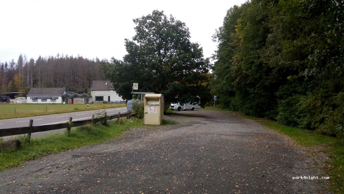 (51688) Wipperfürth - 19 Wasserfuhr — foto 3