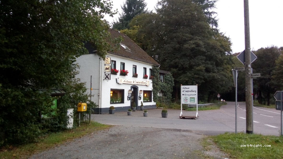 (51688) Wipperfürth - 19 Wasserfuhr — foto 4