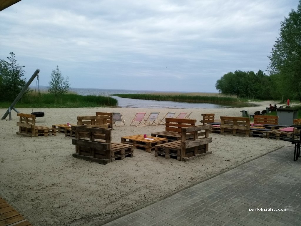 (17373) Ueckermünde - — foto