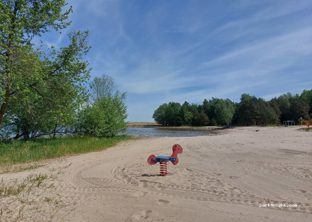 (17373) Ueckermünde - — foto 3