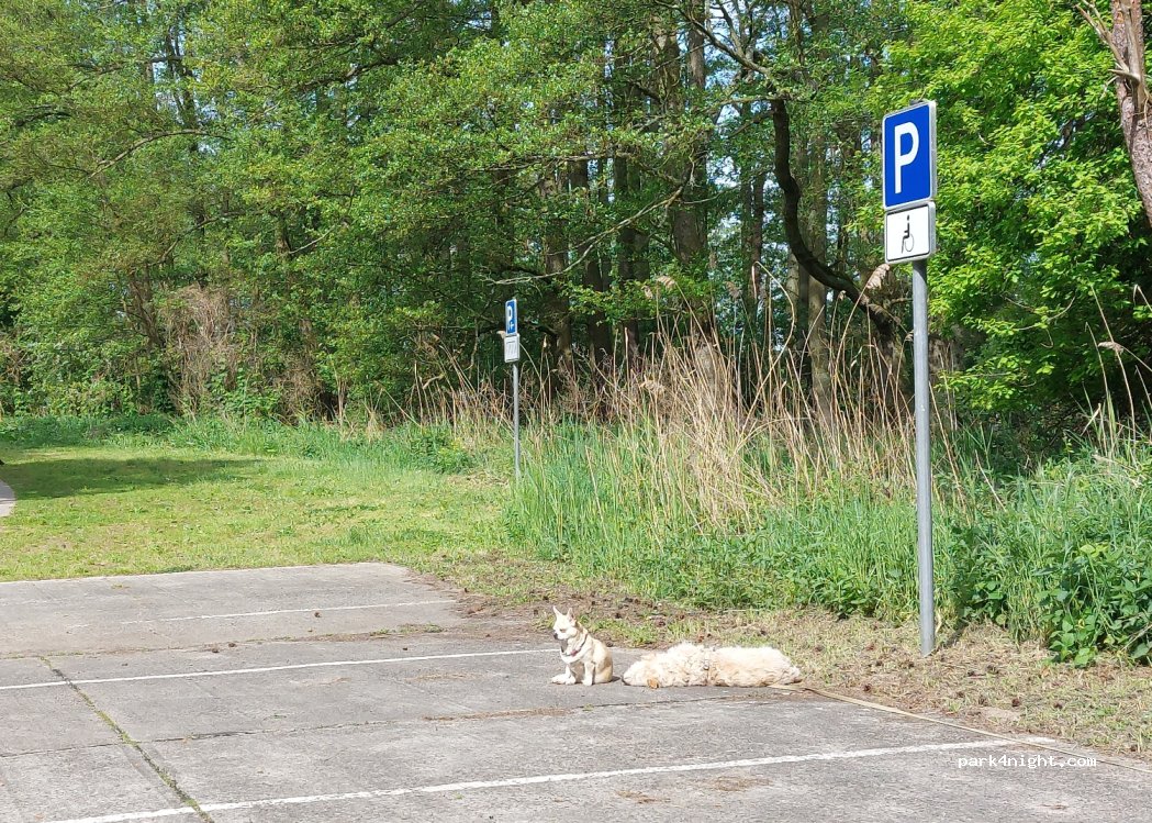 (17373) Ueckermünde - — foto 4