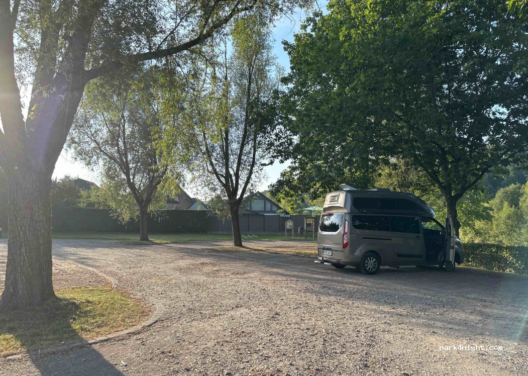 (42499) Hückeswagen - 4 Tuchmacherweg — foto 3