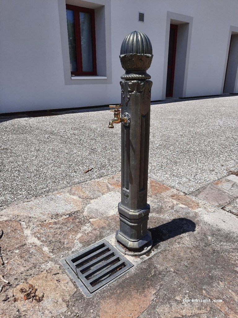(81120) Terre-de-Bancalié - Saint-Antonin — foto 2
