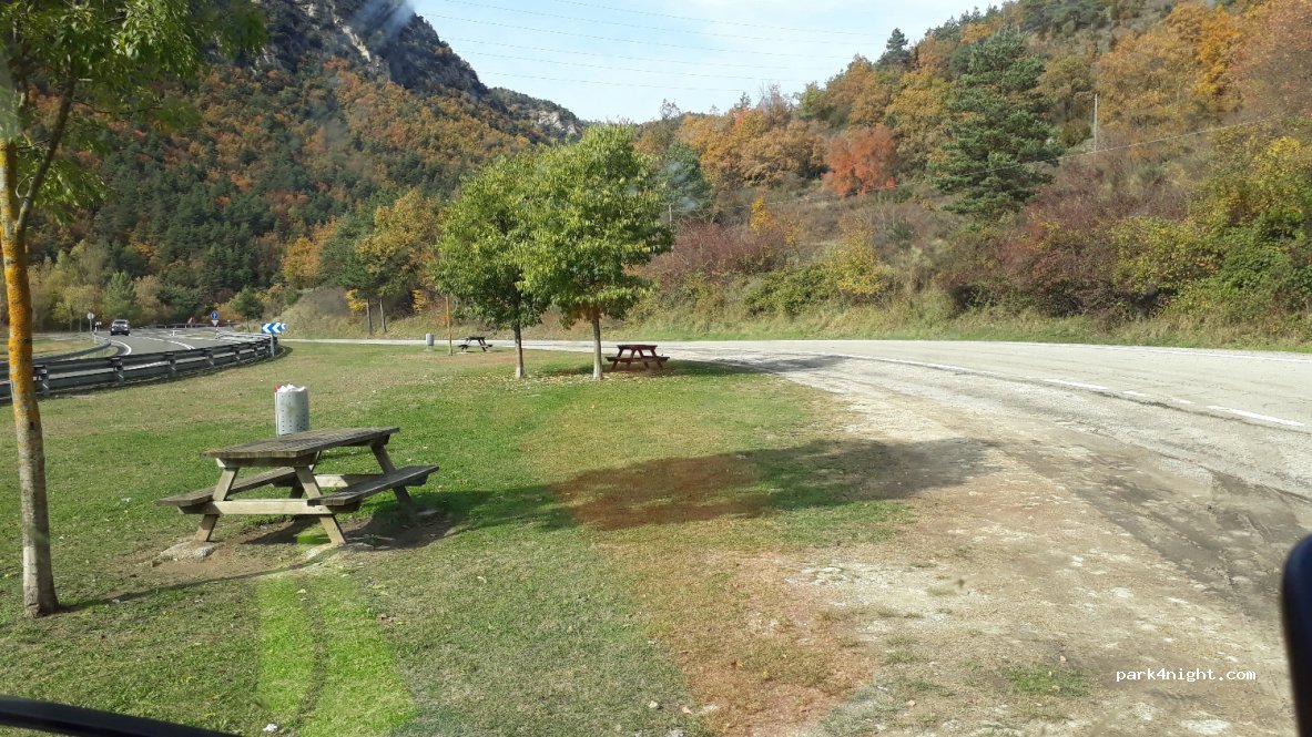 () La Nou - Eix del Llobregat — foto