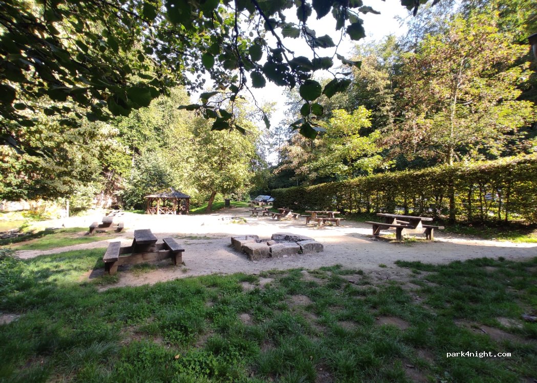 (8250) Mamer - 30 Rue du Baerendall — foto 2