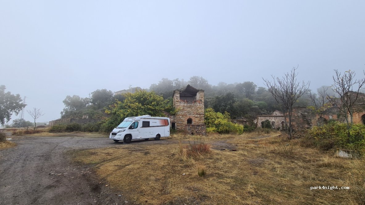 (23214) Baños de la Encina - JM-5005 — foto
