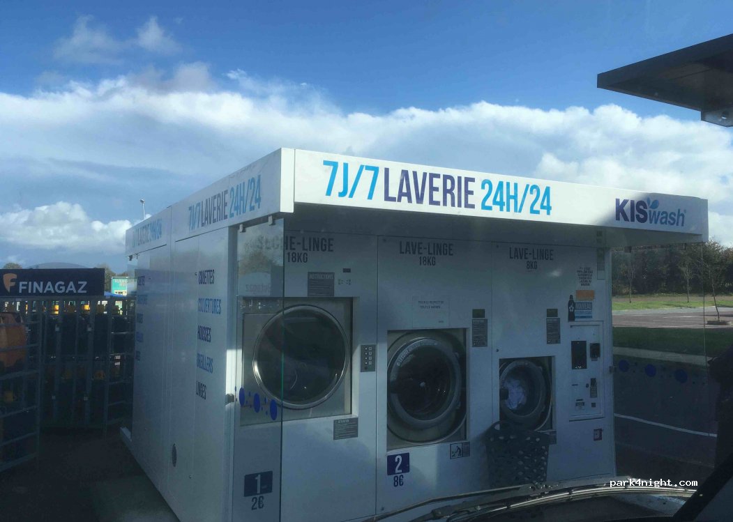 (50250) La Haye - 44 Avenue Côte des Isles — foto