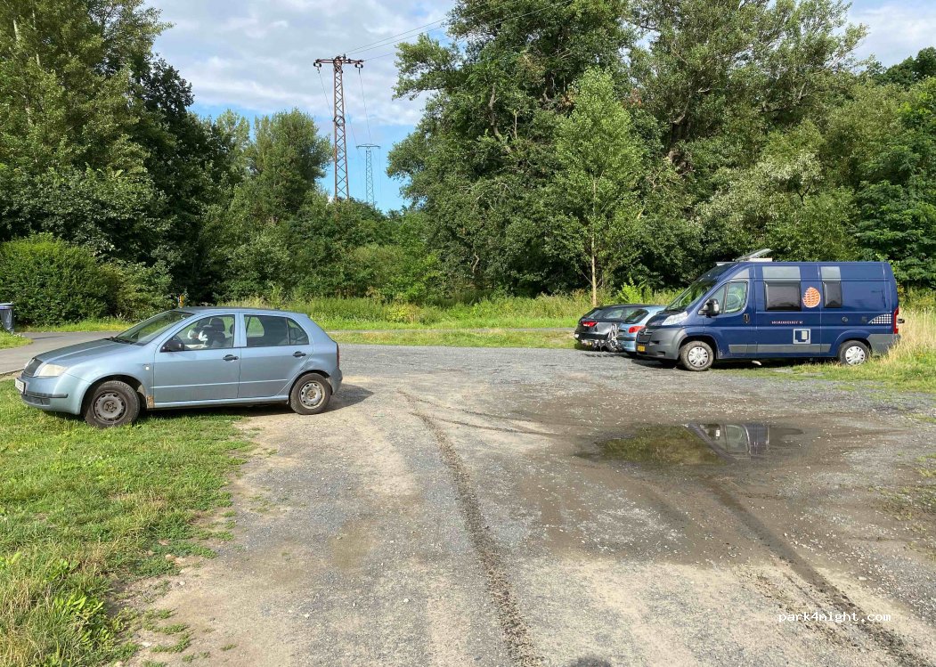 () Hořín - 24637 — foto 2
