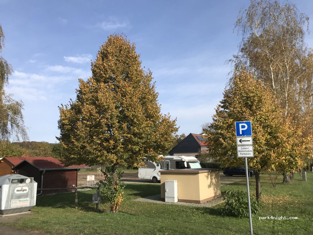 (63654) Büdingen OT Diebach am Haag - Altwiedermuser Straße — foto 3