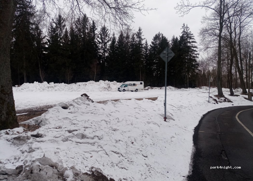 (468 41) Tanvald - 336 Pod Špičákem — foto