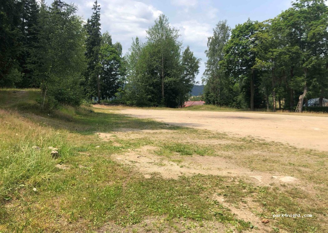 (468 41) Tanvald - 336 Pod Špičákem — foto 2