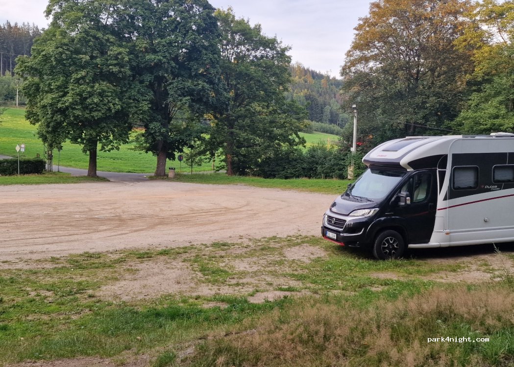 (468 41) Tanvald - 336 Pod Špičákem — foto 3