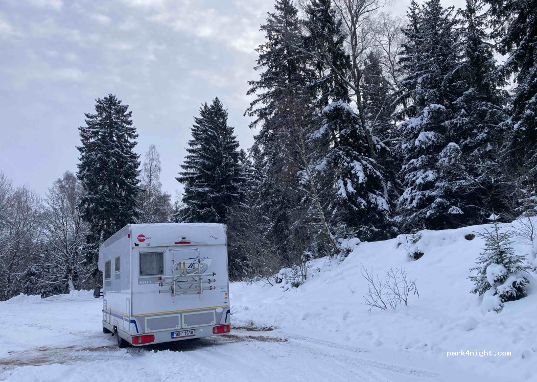(468 41) Tanvald - 336 Pod Špičákem — foto 4