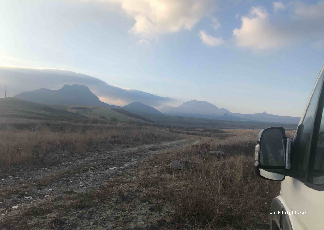 (357415) Voronov - Unnamed Road — foto 3