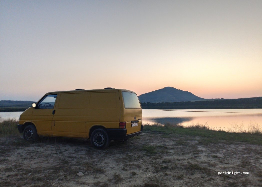 (357415) Voronov - Unnamed Road — foto 4
