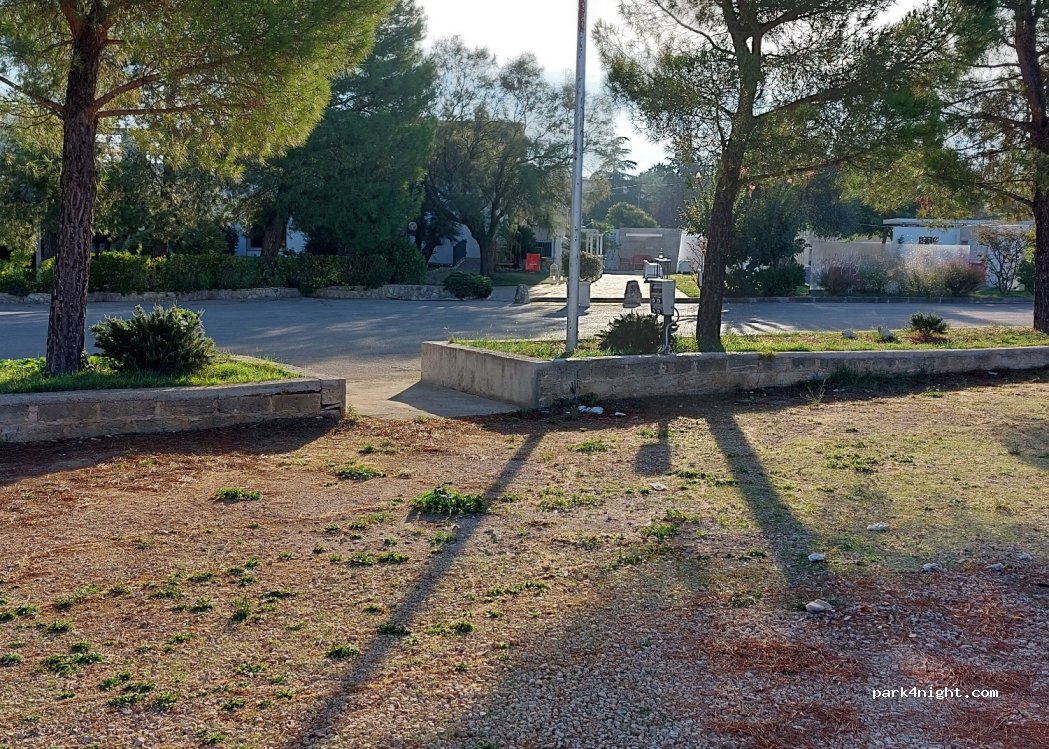 Villa Belvedere — foto 2