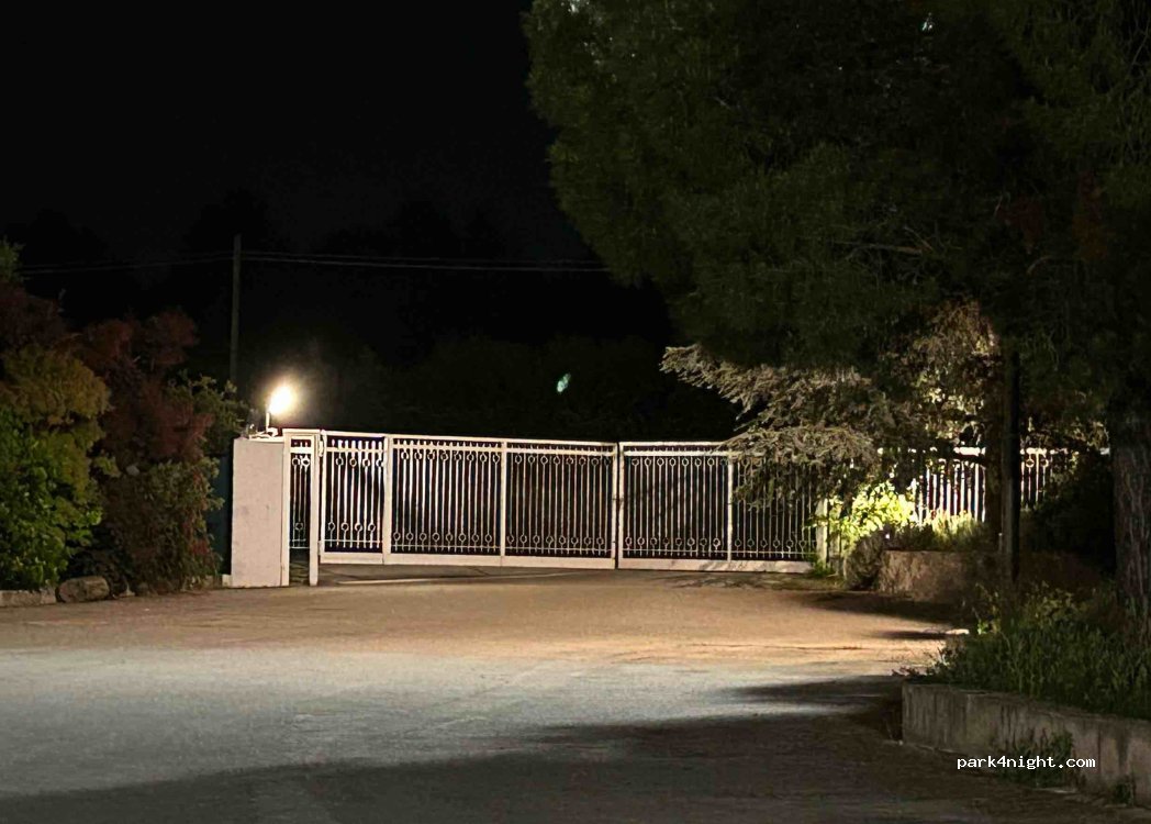 Villa Belvedere — foto 4